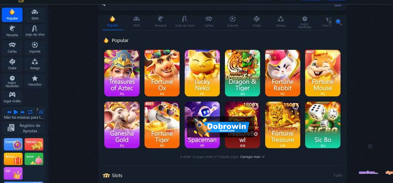 Dpsports app