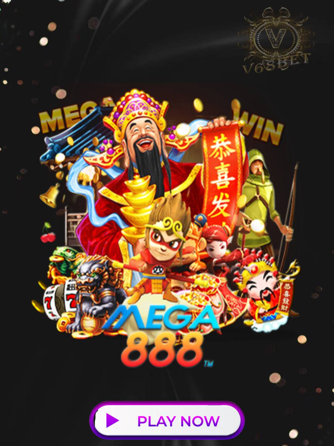 Mega download ilimitado