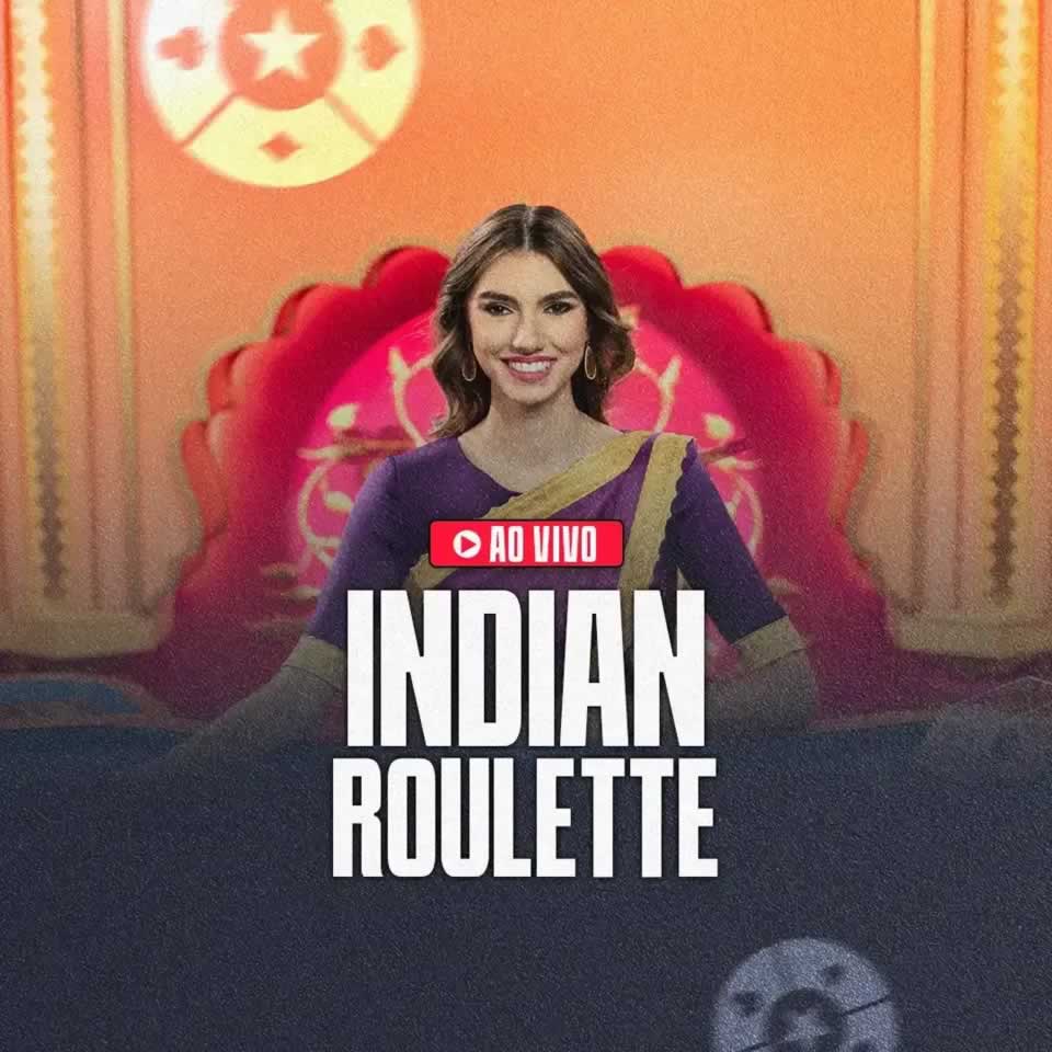 Casinotopsonline.com