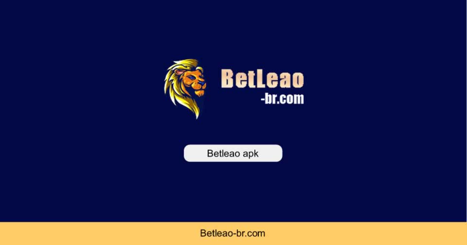 Sc telstar