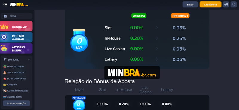 Suits online dublado