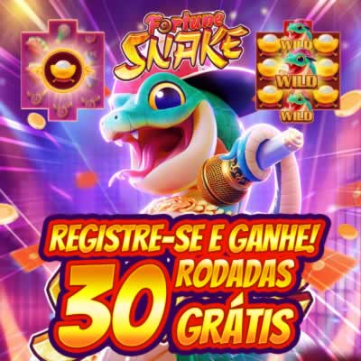 Monkey Madness Slots