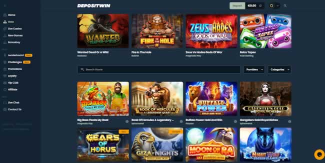 Bbr bet casino