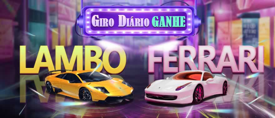 Herdeiros da noite