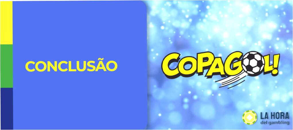 Bets jogos online