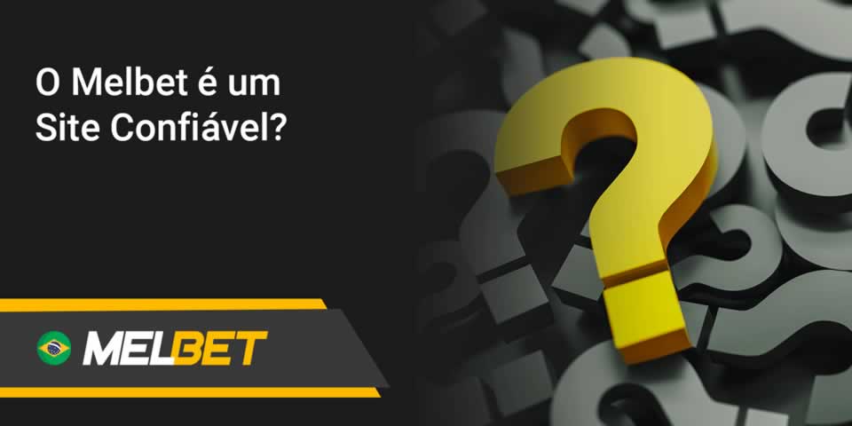 Baixar sportingbet