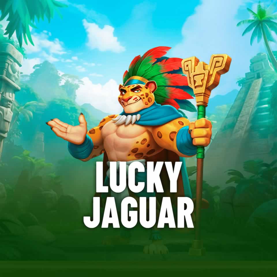 Jogos casanik