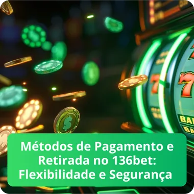 Online multisim