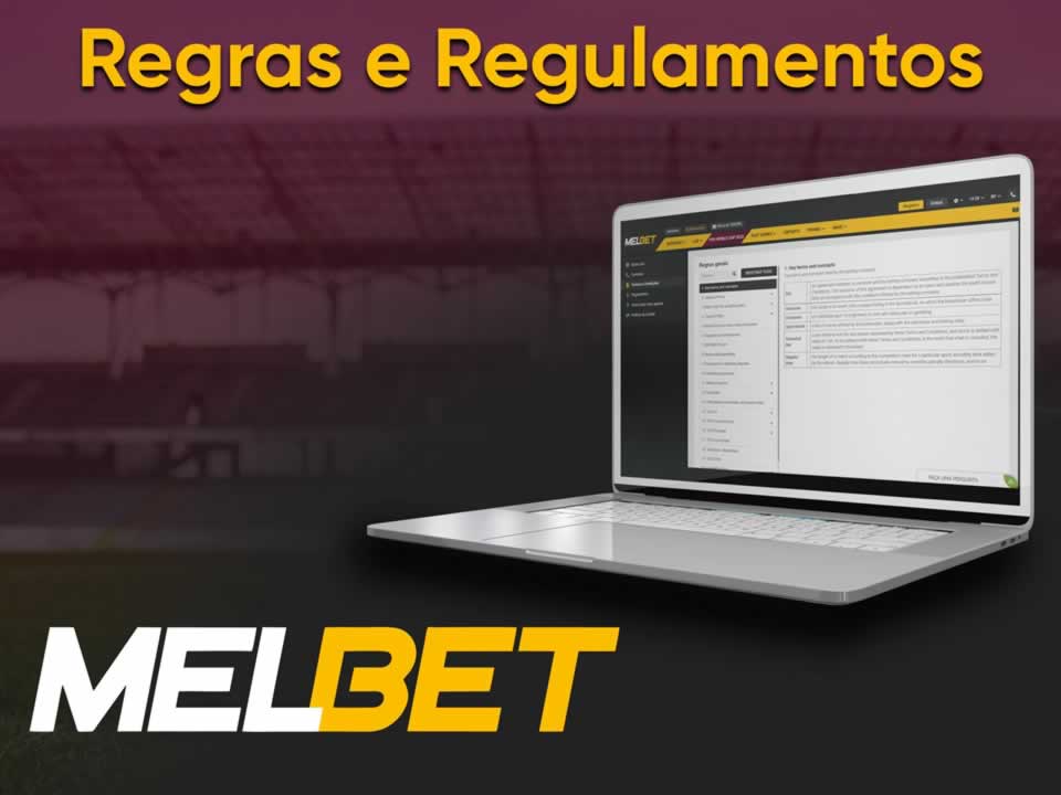Esportebet vip bet
