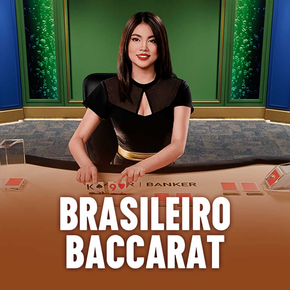 Blaze em inglês