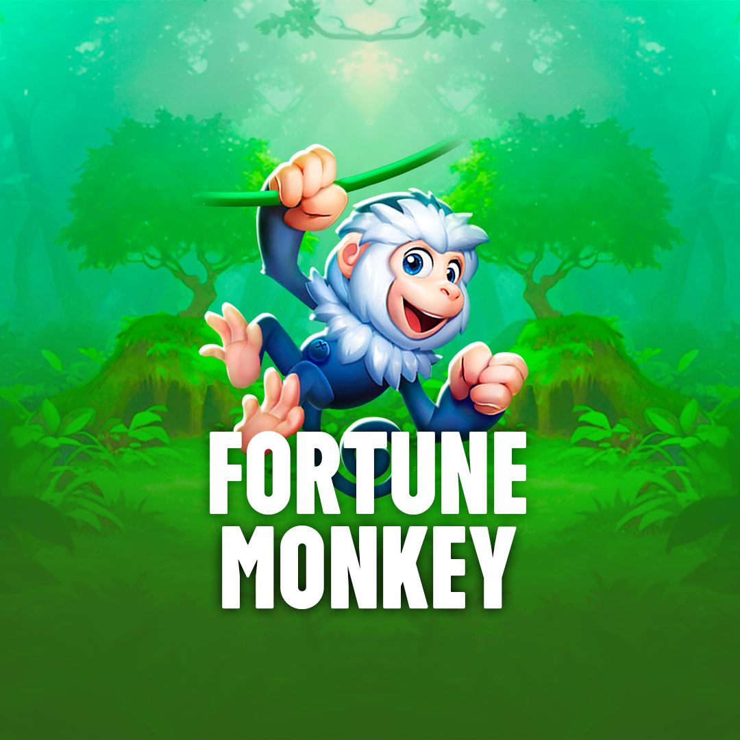 Infinity bet jogos