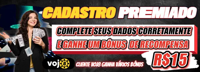 O banqueiro filme