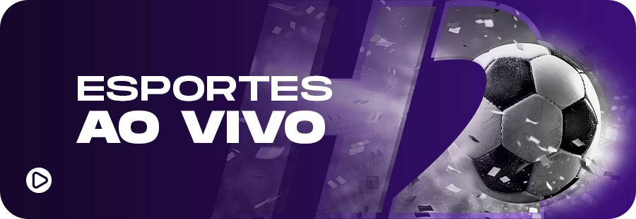 Apostas sportingbet hoje