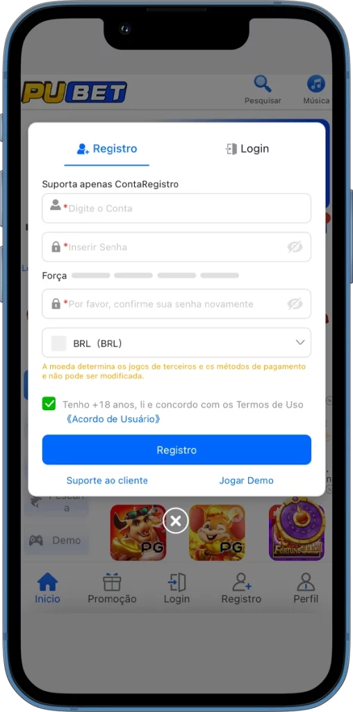 Ceará sc x atlético pr