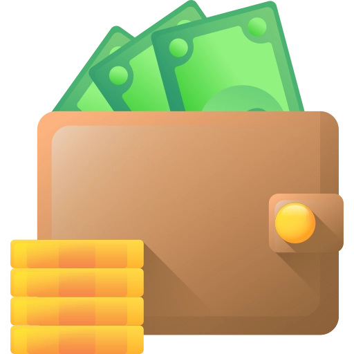 Bônus de cashback em cassino online