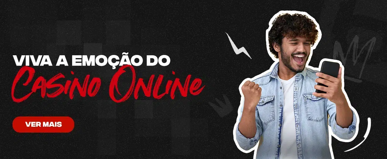 Superbet brasil
