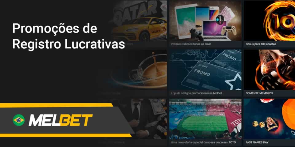Cassino pix 20 reais