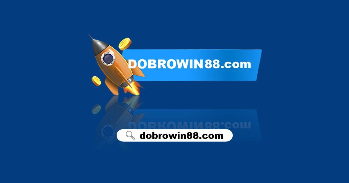 Jogos do brasil online