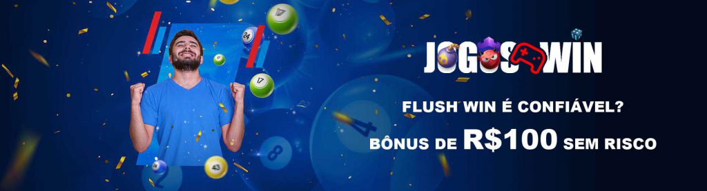 Sportingbet baixar app