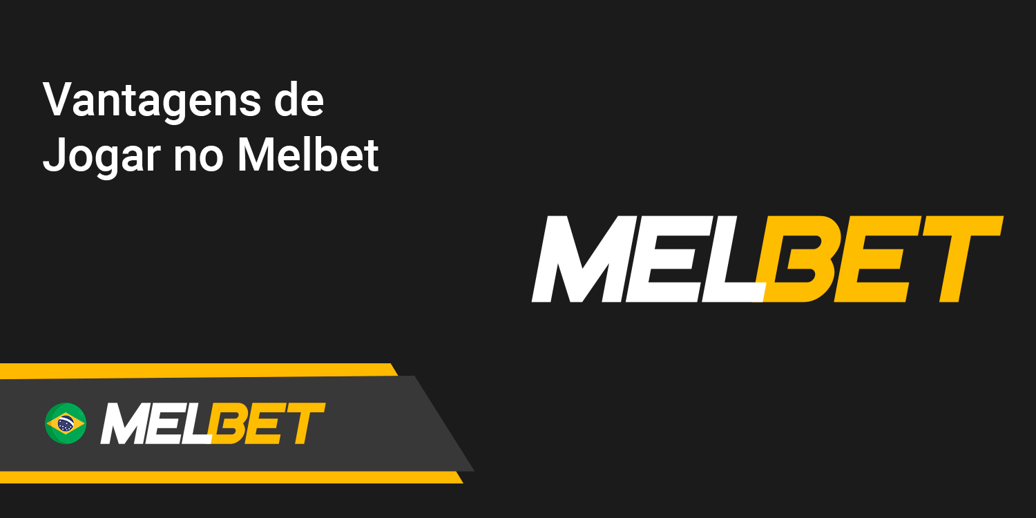 Bet internacional