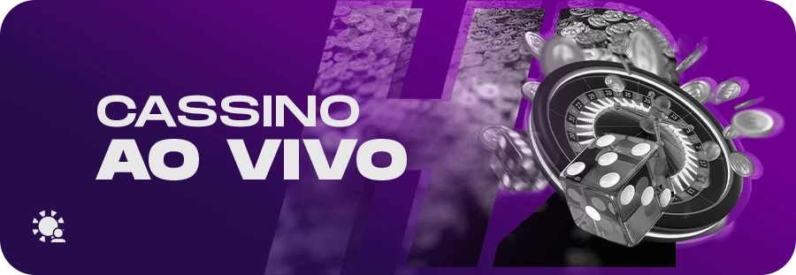 Site de aposta futebol