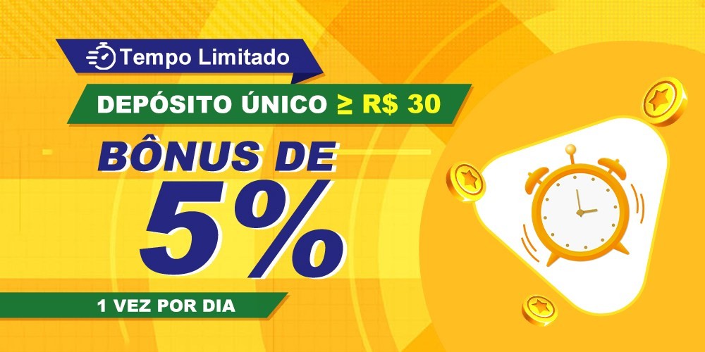 Fi2bet