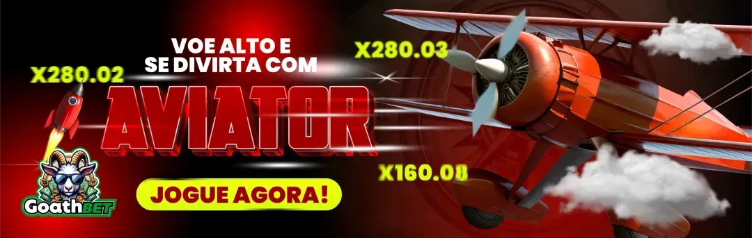 Esporte bets brasil