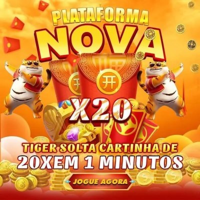 Brasileirão 2023