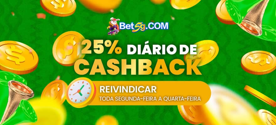 Resultado do futebol hoje