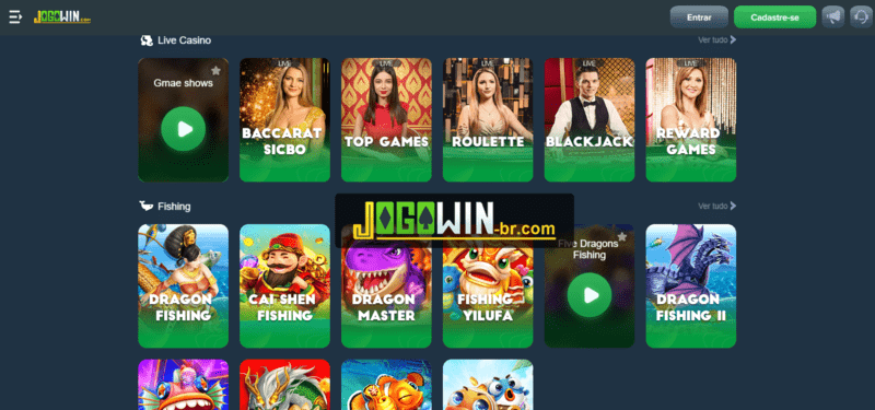BETWINNER