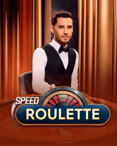 Bet sites