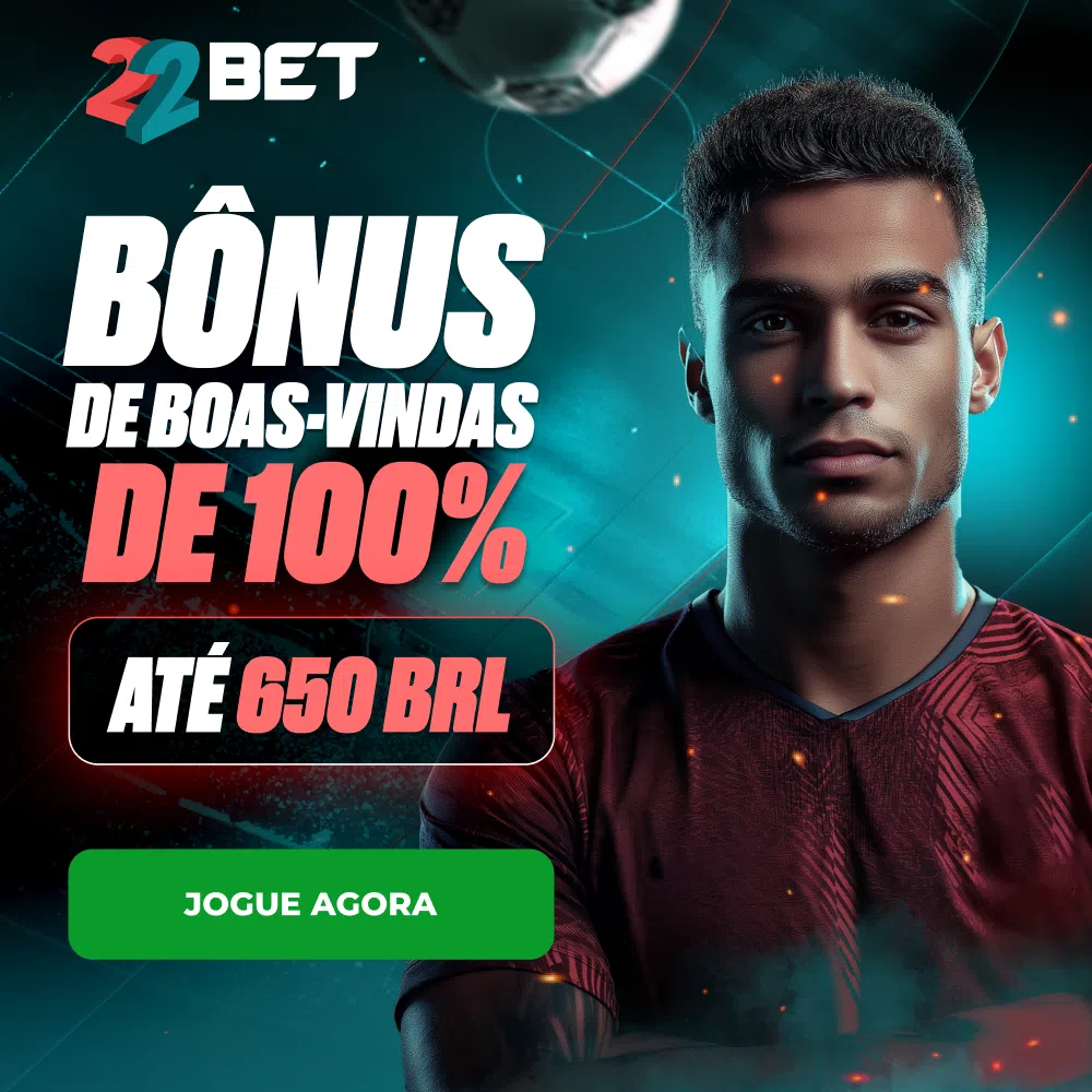 888tiger.com
