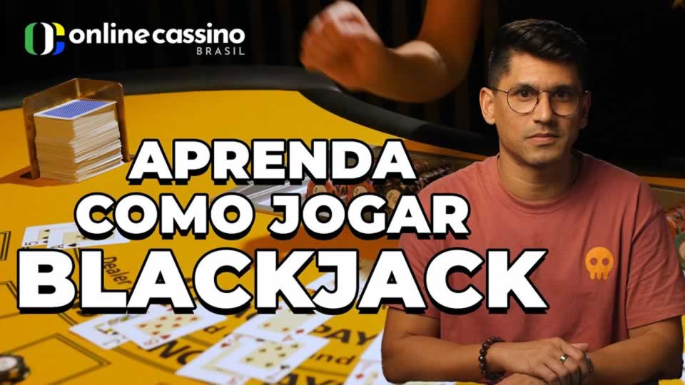 Grêmio ao vivo