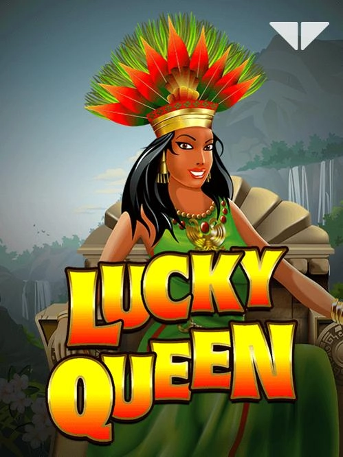 Playzilla Casino