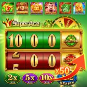 Blaze aviator jogo