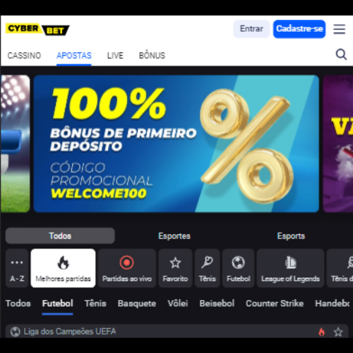 Jogo da fiorentina