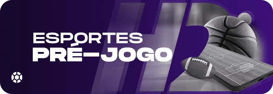 Grêmio x cruzeiro esporte clube minuto a minuto