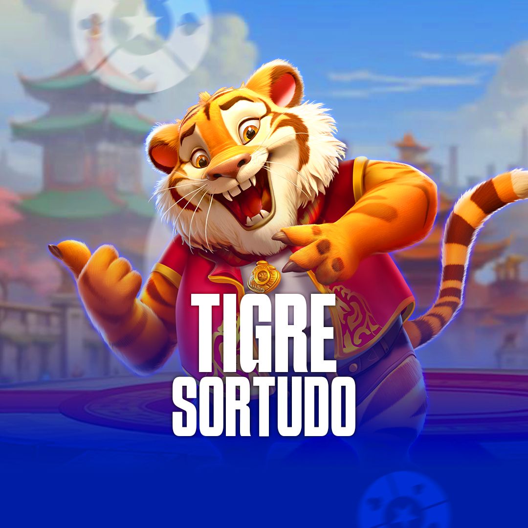 Filme com a letra f