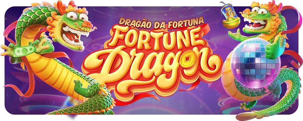 Copias de volta a vida