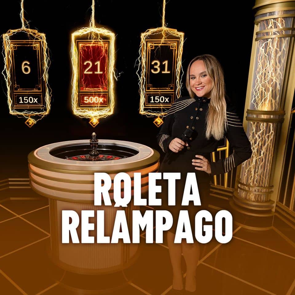 Aplicativo da bet365