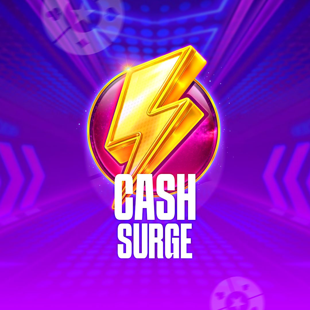 188bet login