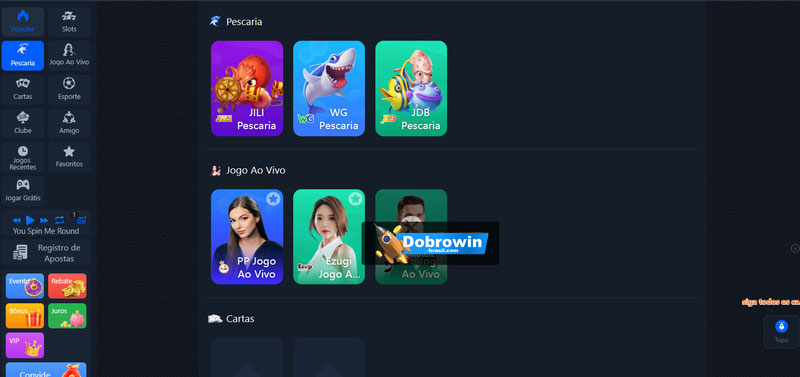 Jogo da roleta bet365