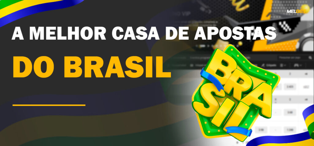 Bônus de fidelidade