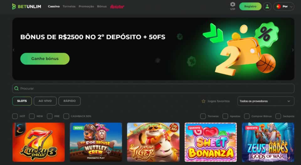Sport bet brasil