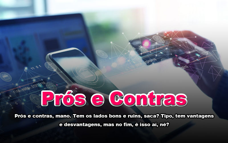 Jogos de futebol download