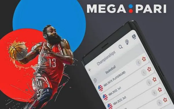 Mega downloader download