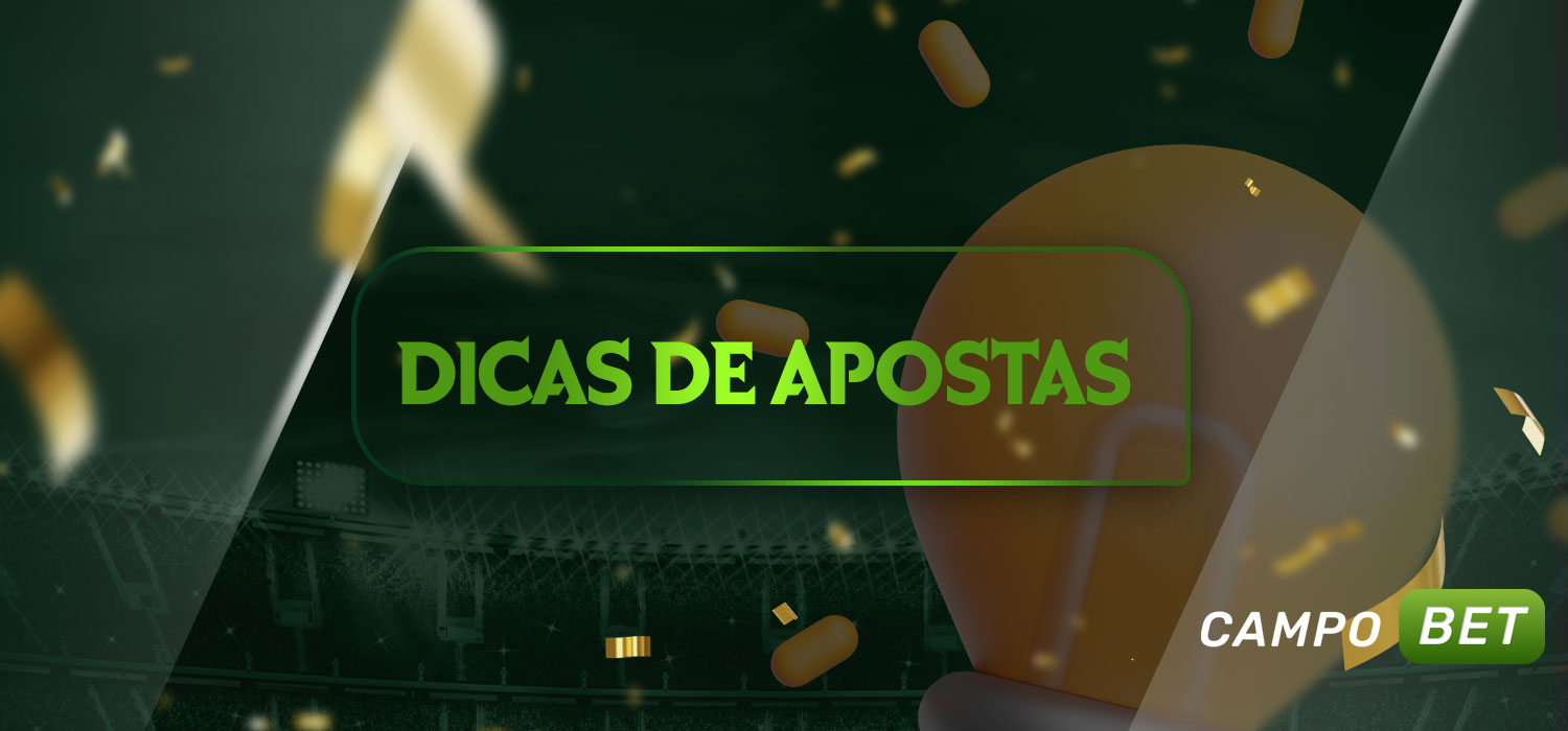 Academiadasapostasbrasil.com