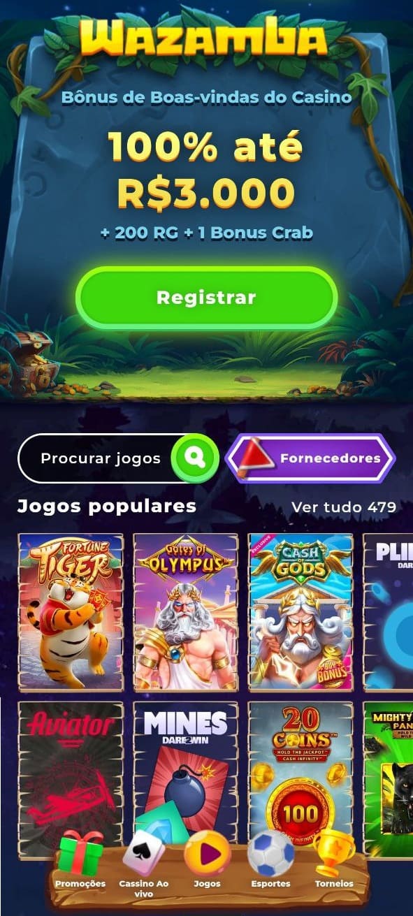 Stake slot