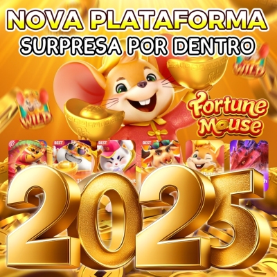A mansão foster para amigos imaginarios