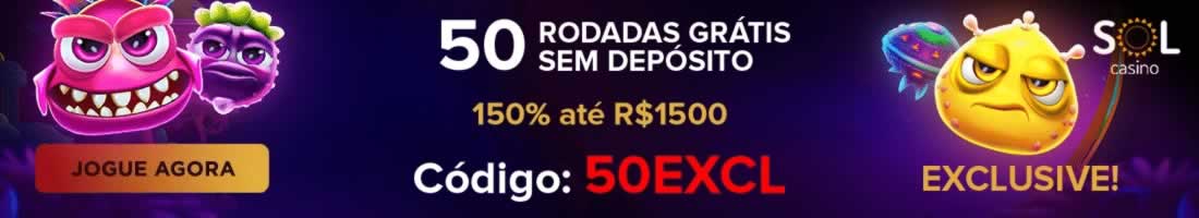 Um milhão de coisas